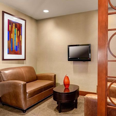 Hyatt Place Fair Lawn Paramus Esterno foto