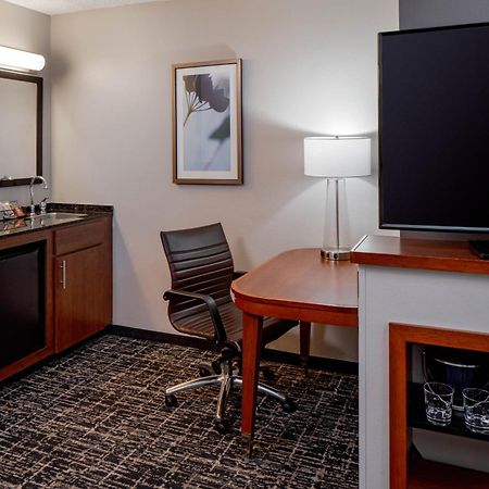 Hyatt Place Fair Lawn Paramus Esterno foto