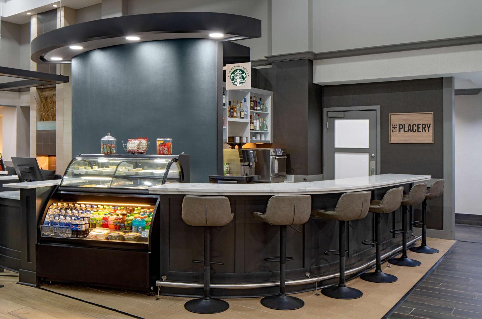 Hyatt Place Fair Lawn Paramus Esterno foto